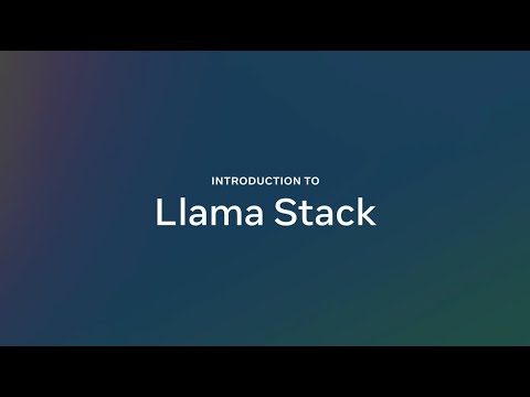 Large Language Models (LLMs) im Unternehmenseinsatz: Ratgeber + 10 ...