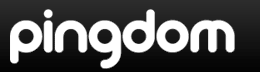 pingdom.png