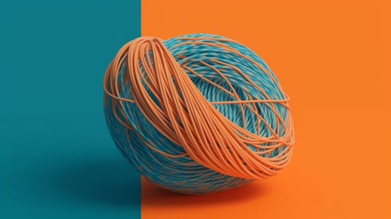 SVG und JavaScript: Was ist möglich, was muss beachtet werden?