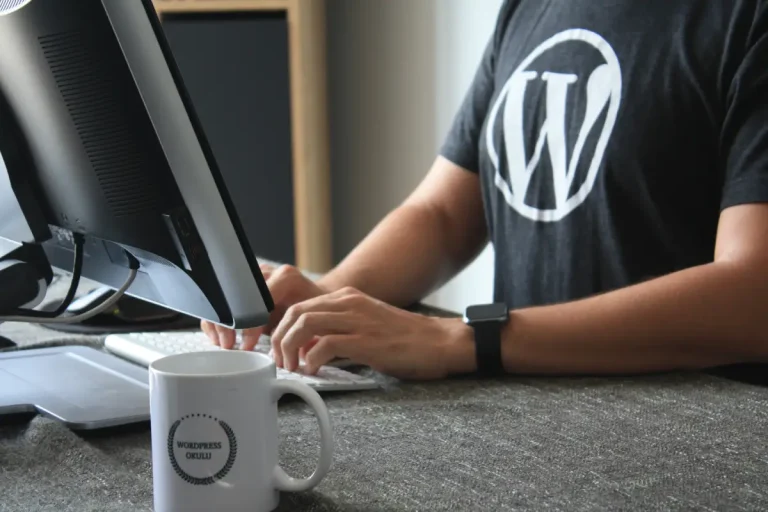 WordPress-Snippets: Die 26 besten Code-Schnipsel für deine Website