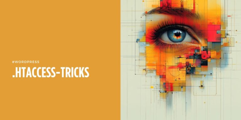 .htaccess: Tricks & Regeln für ihre Website