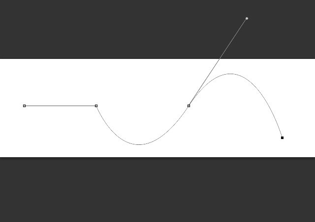 pfade-zum-freistellen2