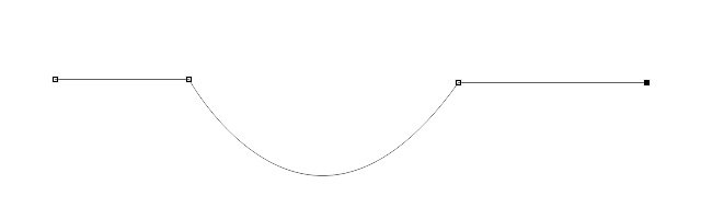 pfade-zum-freistellen3