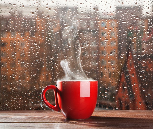 pfade-zum-freistellen4