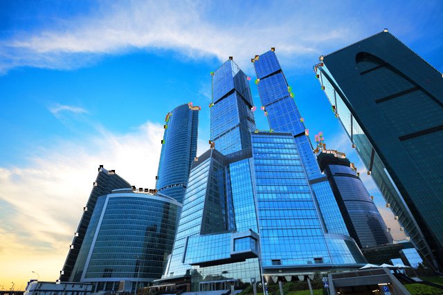 pfade-zum-freistellen5