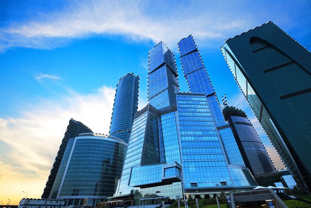 pfade-zum-freistellen6