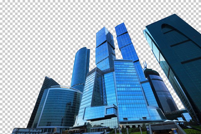 pfade-zum-freistellen7