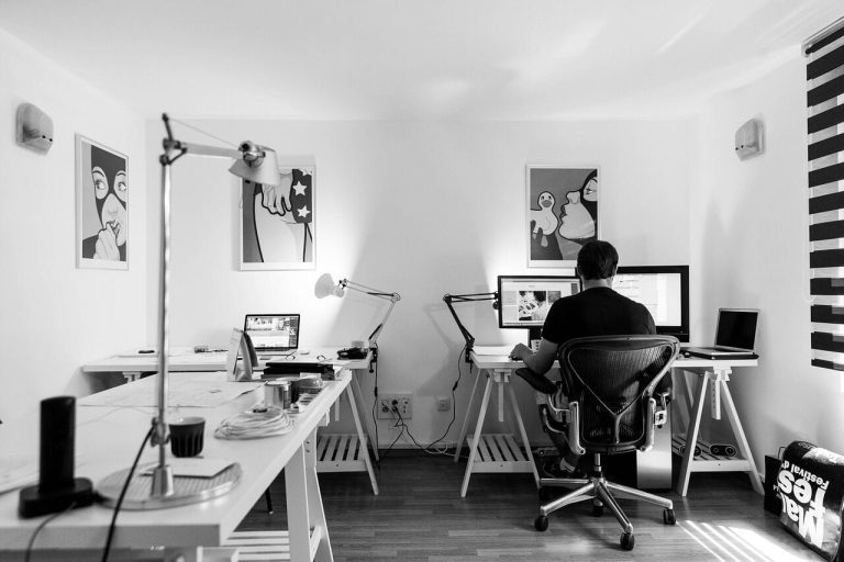 IT Security Trends 2022: Kennst Du diese 7 Cyber-Attacken?