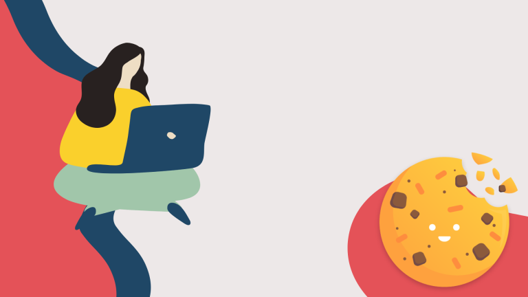 Cookie Banner und DSGVO ✔️ Worauf Unternehmen achten müssen