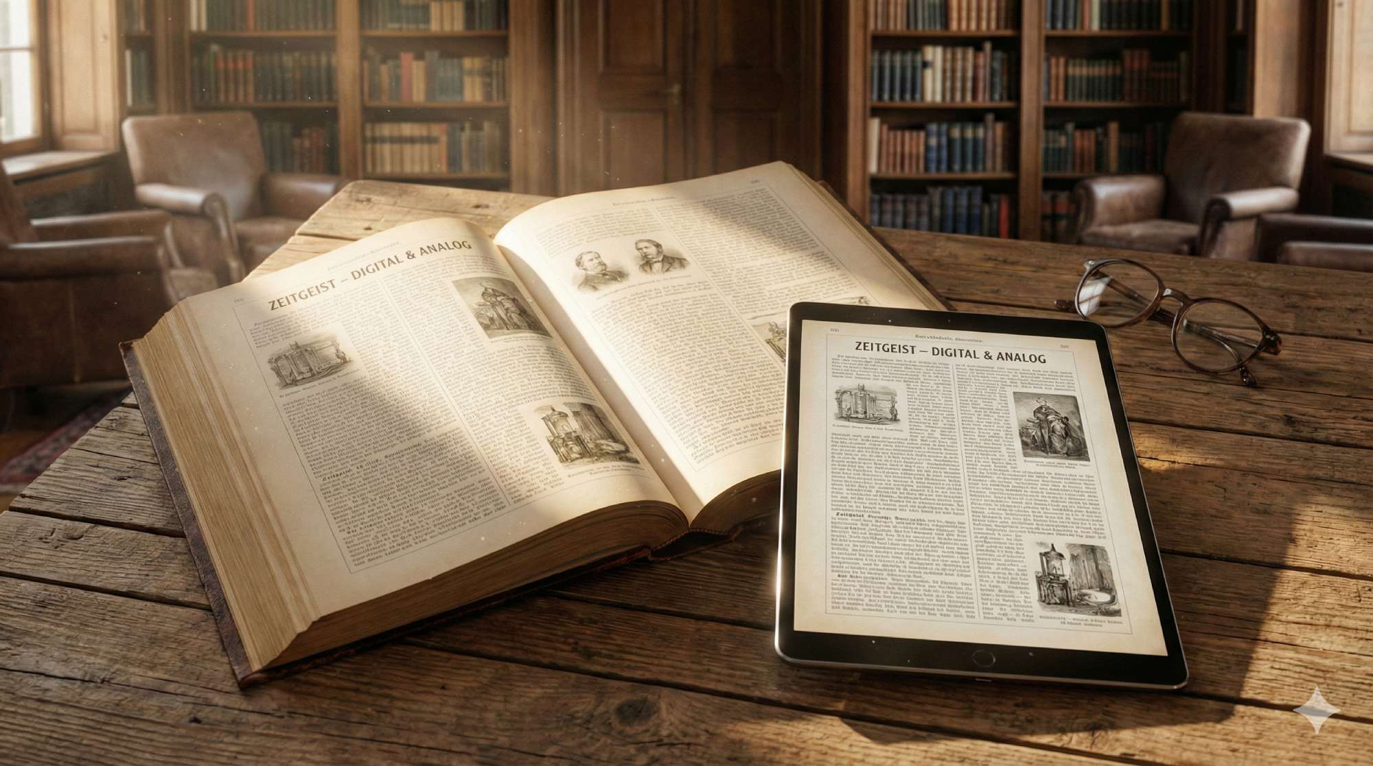 Die wichtigsten Begriffe rund um professionelle Selbstpräsentation kompakt erklärt.