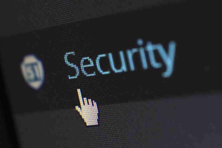 Wie wichtig ist IT Sicherheit für ihr Unternehmen?