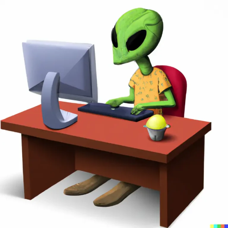 3 AI Webdesign Tools: des Webdesigners bester Freund oder Totengräber?