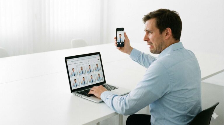 Google-Bildersuche Google Bildersuche Rückwärtssuche Kamera-Symbol