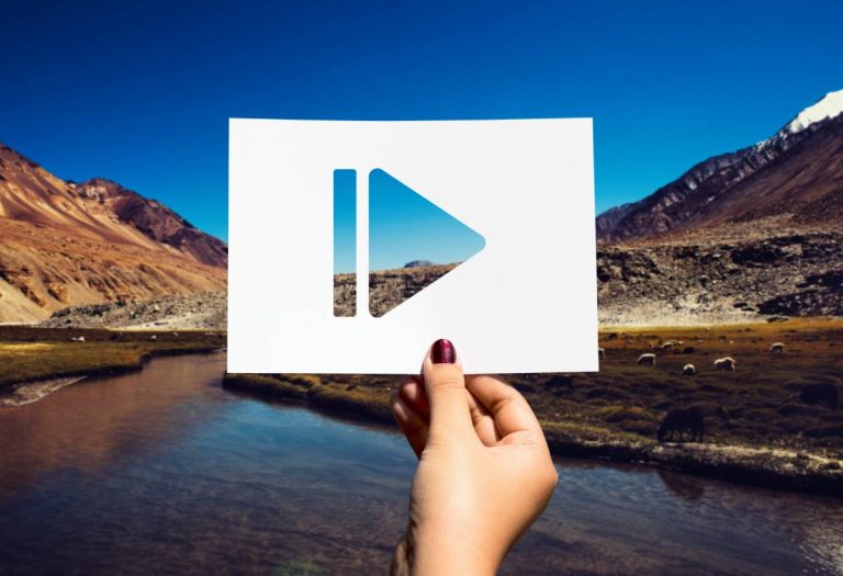Videos downloaden: 4K Video Downloader