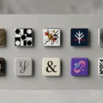 CSS-Buttons mit Hover-Effekt richtig umsetzen