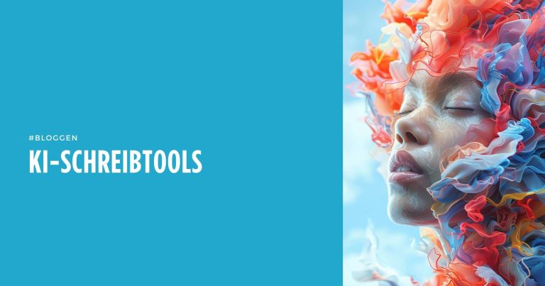 Die 10 besten KI-Schreibtools