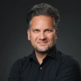 Michael Dobler
