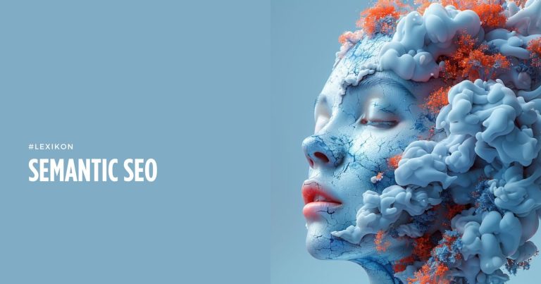 Semantic SEO