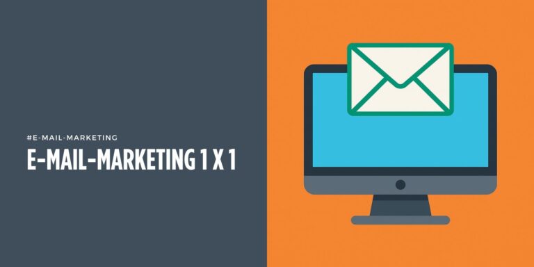 Von wegen alter Hut: E-Mail-Marketing Grundlagen 🏤, kompakt erklärt.