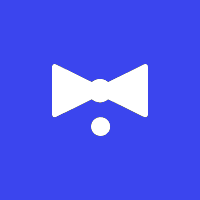 buchhaltungsbutler Logo.