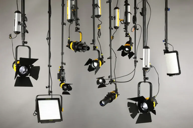 Produktfotografie: Der komplette Guide für 2026