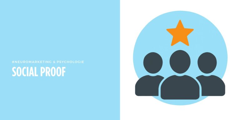 Social Proof ⭐️ unter der Lupe: Risiken, Grenzen und kluge Strategien