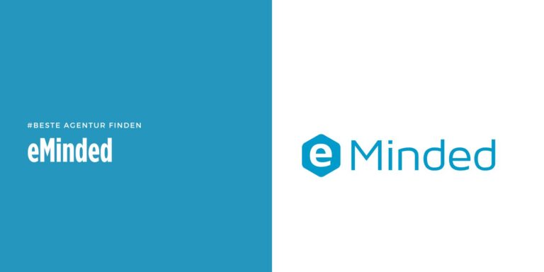 eMinded: Performance-Marketing, das sich für Sie rechnet