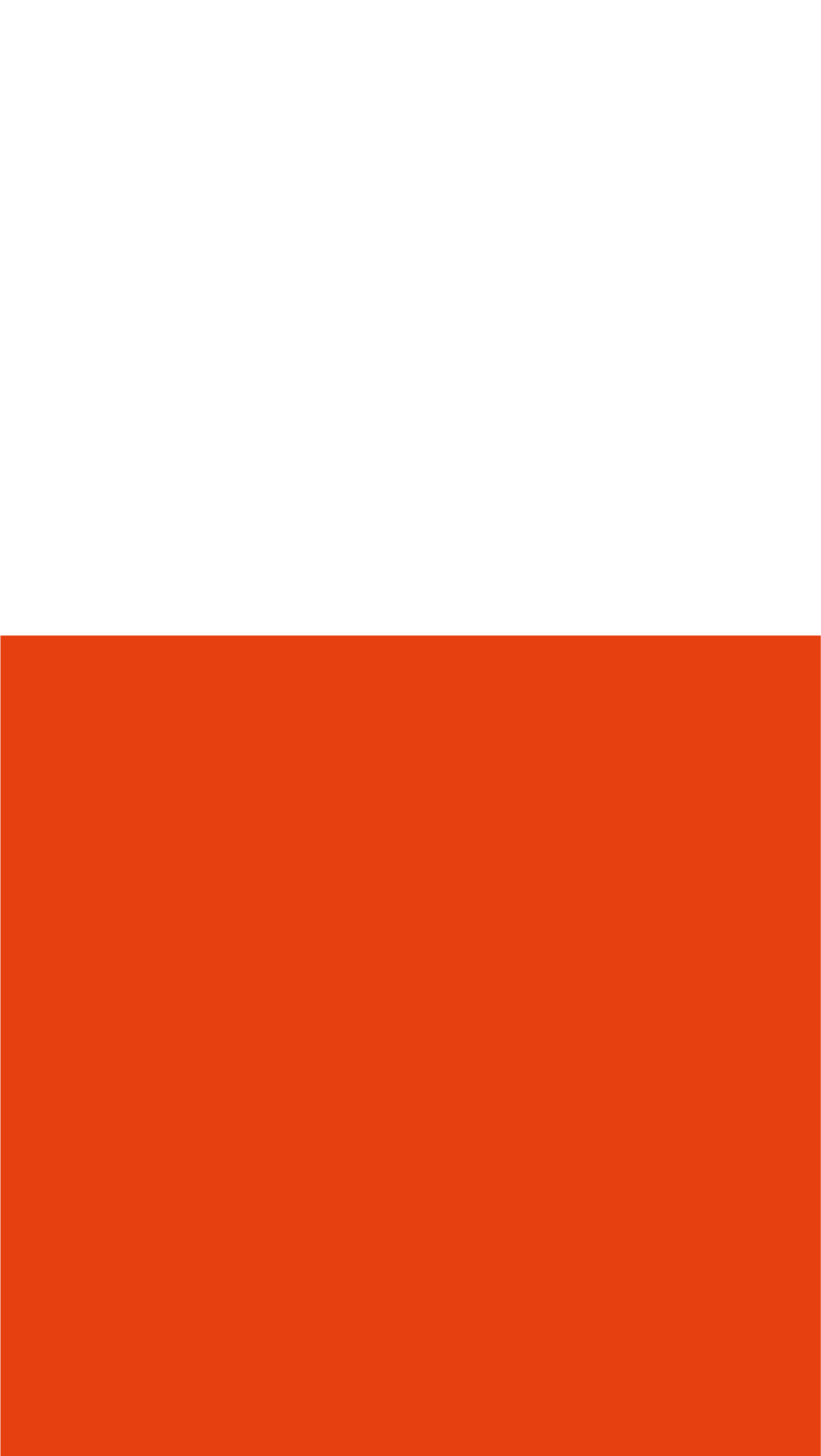 Das Logo von 4eck Media, f&uuml;r die Infoboxen