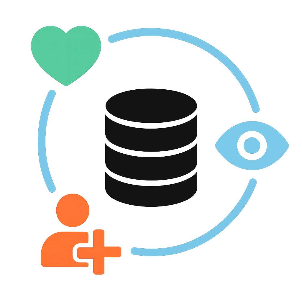Agentur CRM Hubspot