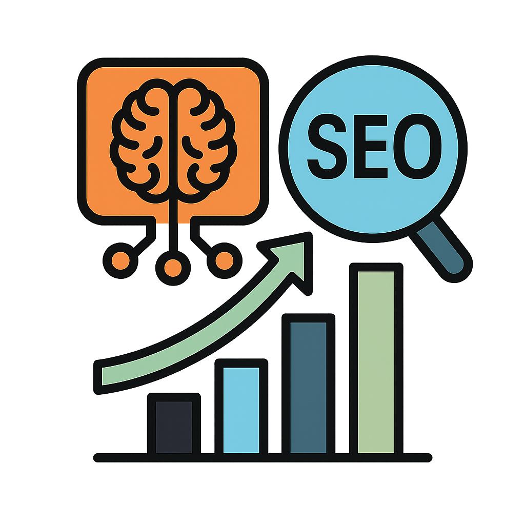 Beste GEO Agentur finden - Beitragsicon