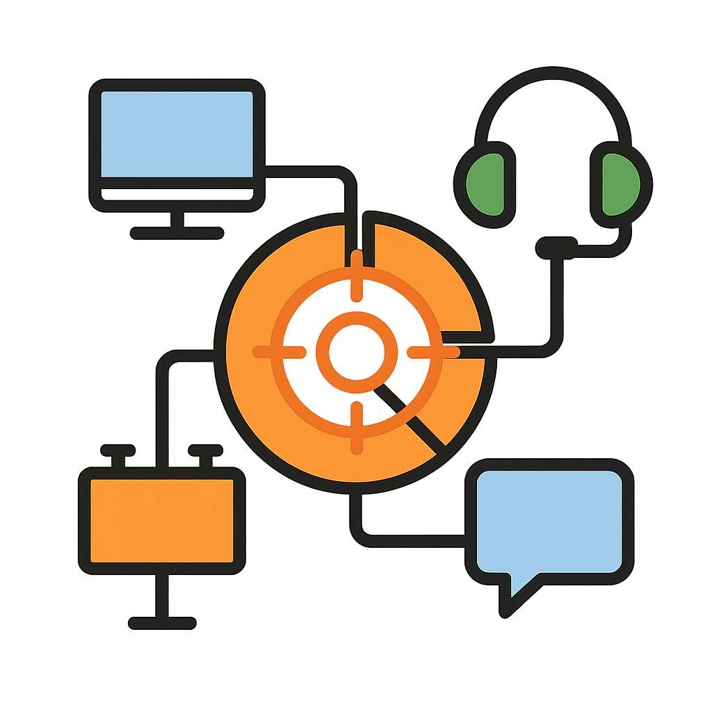 Beitragsicon zu Beste Mediaagentur finden