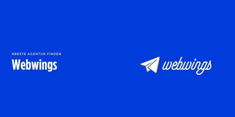 Webwings: B2B-Leadgenerierung mit messbarem ROI