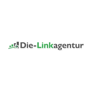 logo die linkagentur.