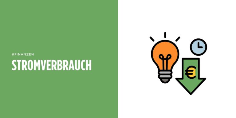 Stromverbrauch optimieren 💡: So senken mit IoT und Digitalisierung Ihre Kosten