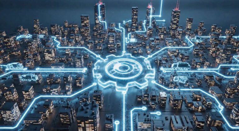 Blockchain im Mittelstand: Welche Anwendungen funktionieren wirklich?