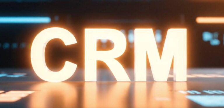 CRM für Immobilienmakler: Der Wegweiser zur digitalen Maklerbüro-Organisation