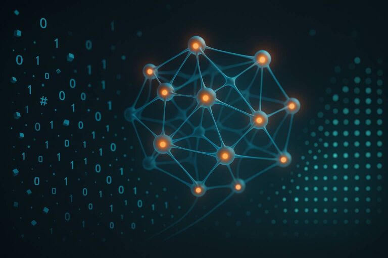 KI-Algorithmus: Das Gehirn hinter smarten Systemen