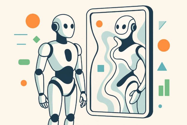 KI-Bias im Unternehmen: Wie Verzerrungen Ihre Systeme gefährden und was Sie dagegen tun können