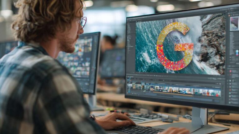 Adobe integriert Google Gemini 3 in Kreativ-Workflow