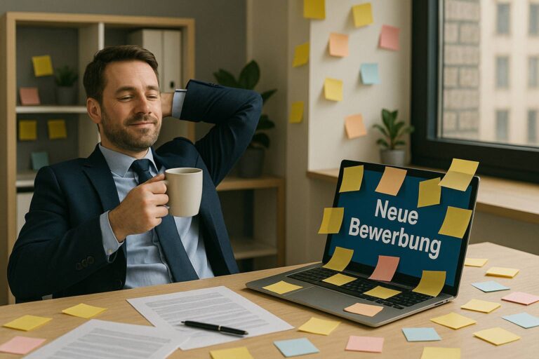 Bewerbermanagement: Strategischer Erfolgsfaktor für Ihr Recruiting?