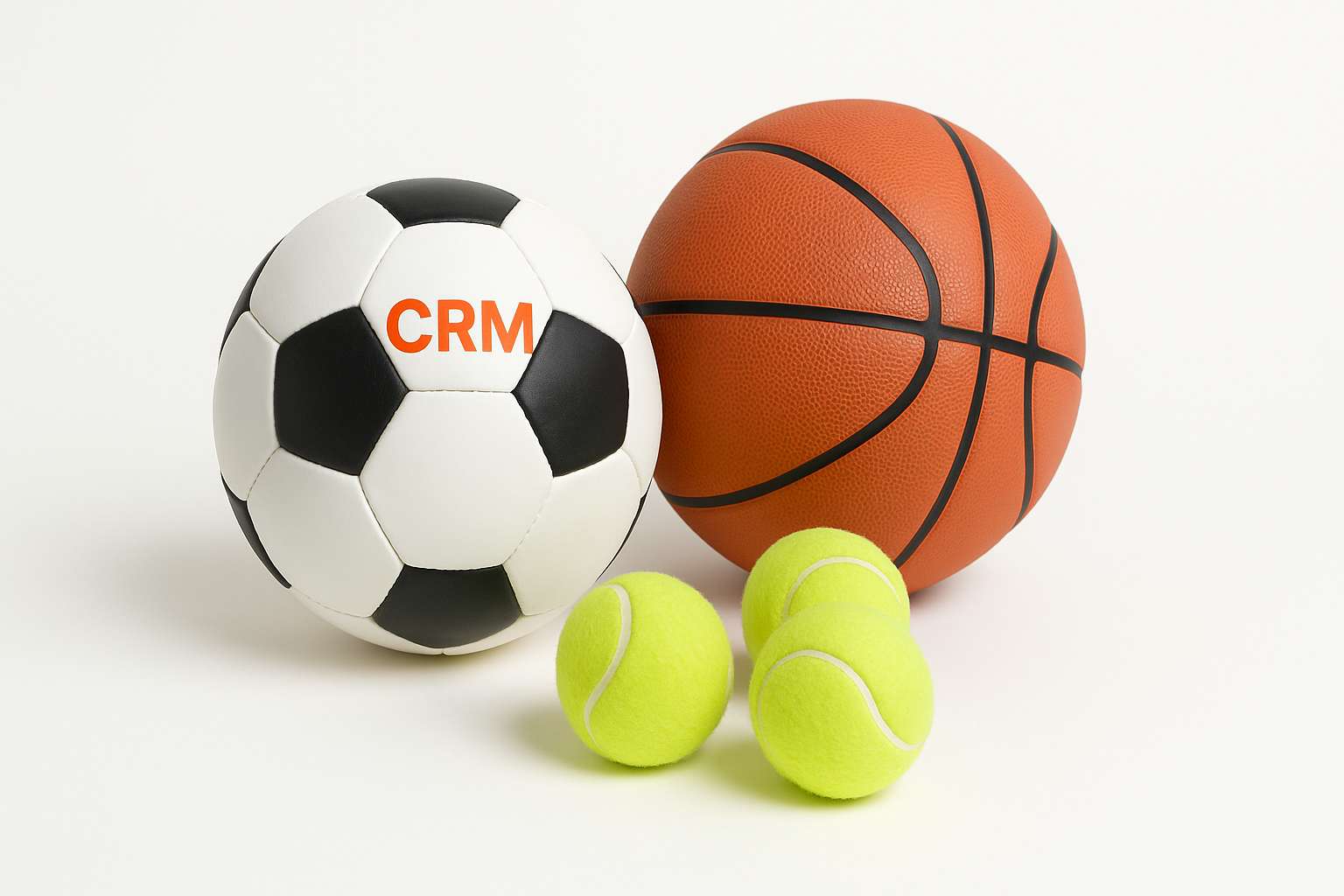 HubSpot Vereine & Verbände Beitragsbild