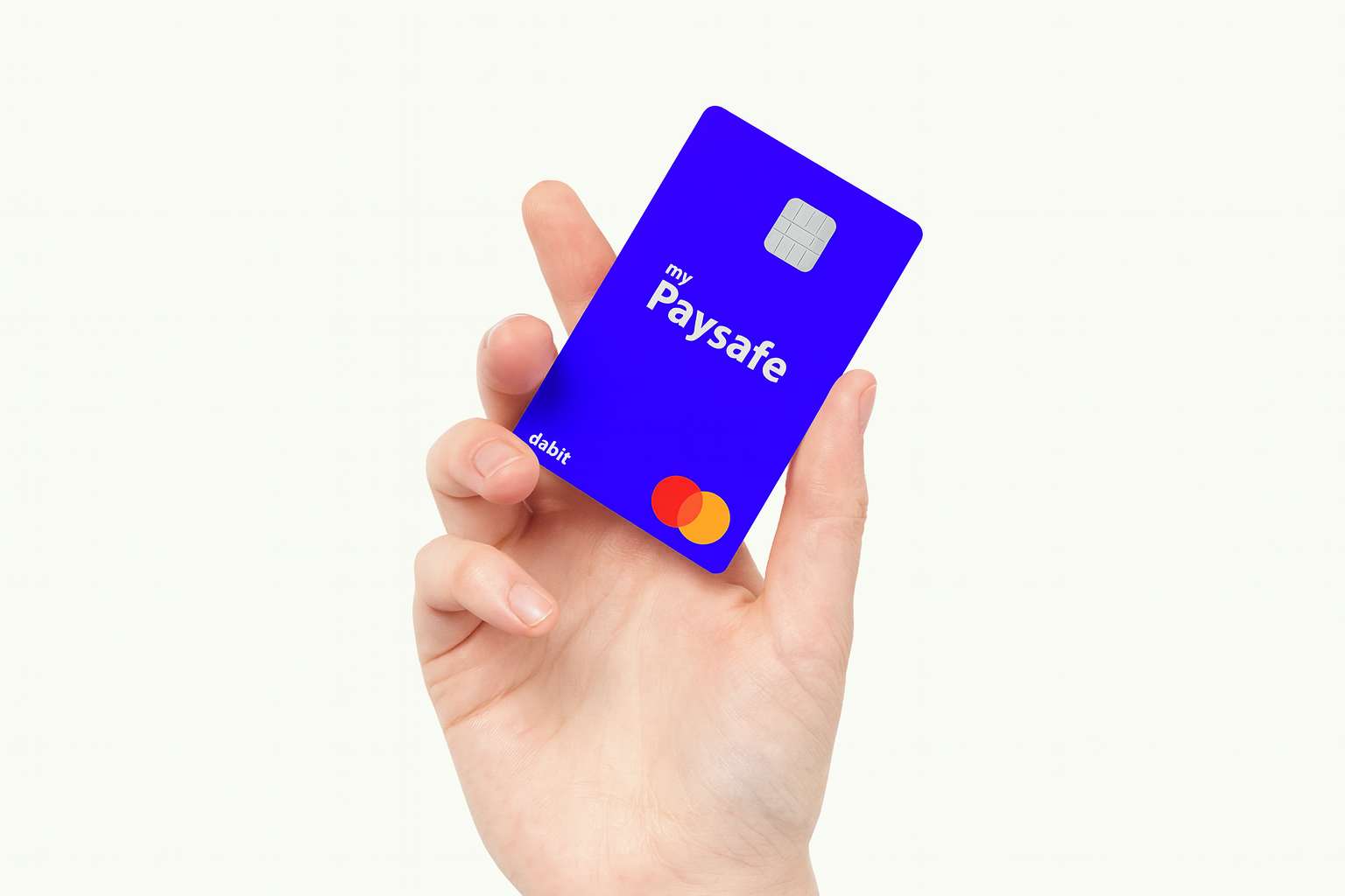 Paysafecard Beitragsbild