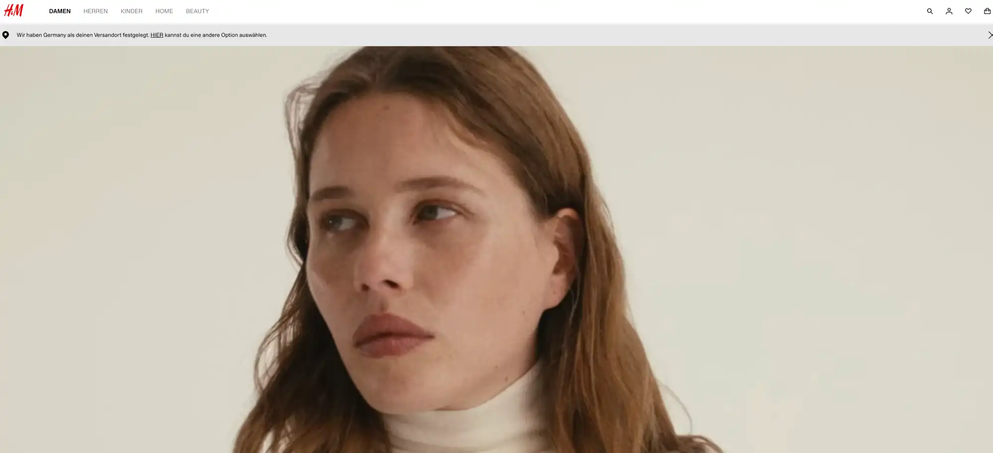 e-commerce-giganten-screenshot h&m