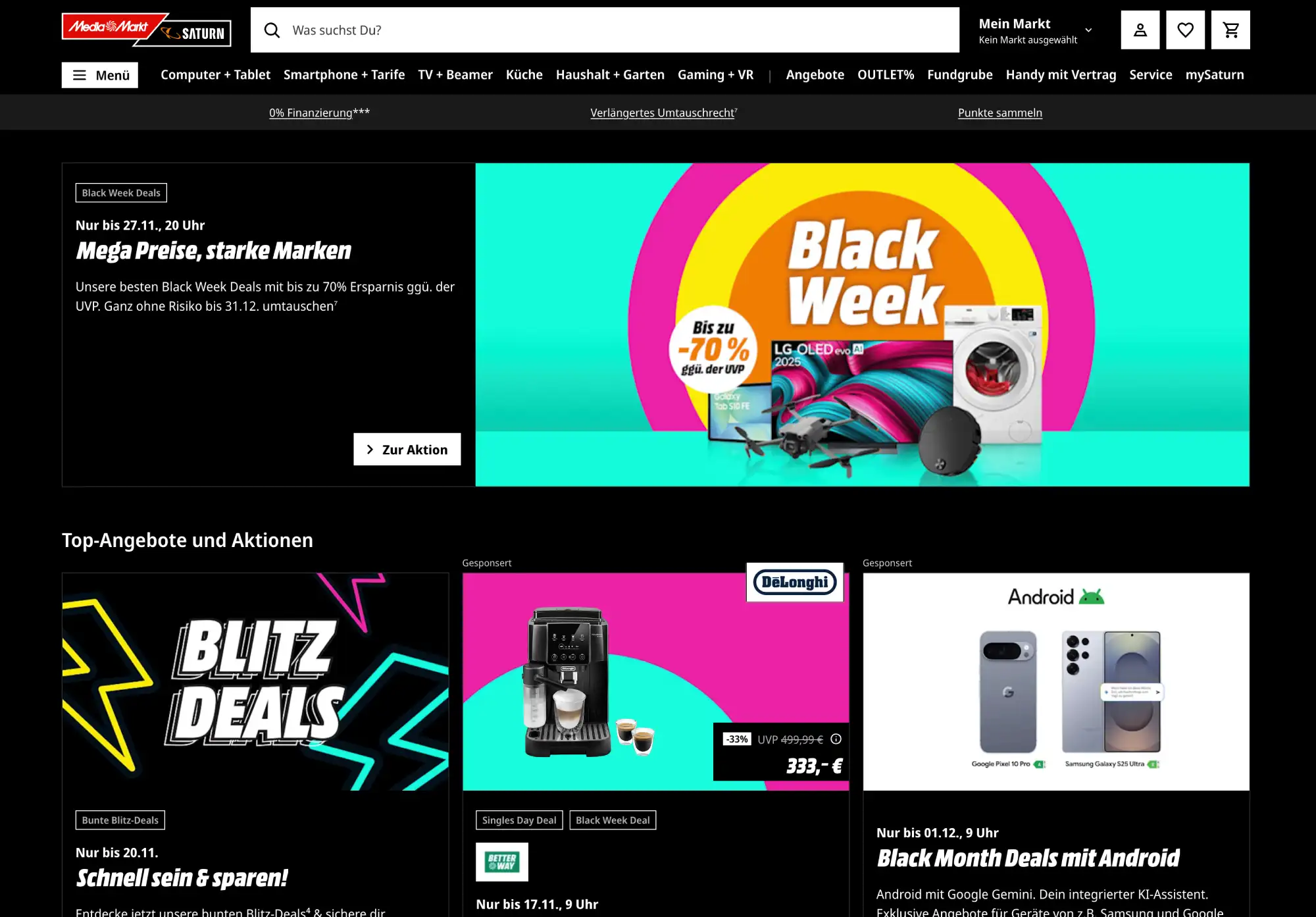 e-commerce-giganten screenshot-mediamarkt