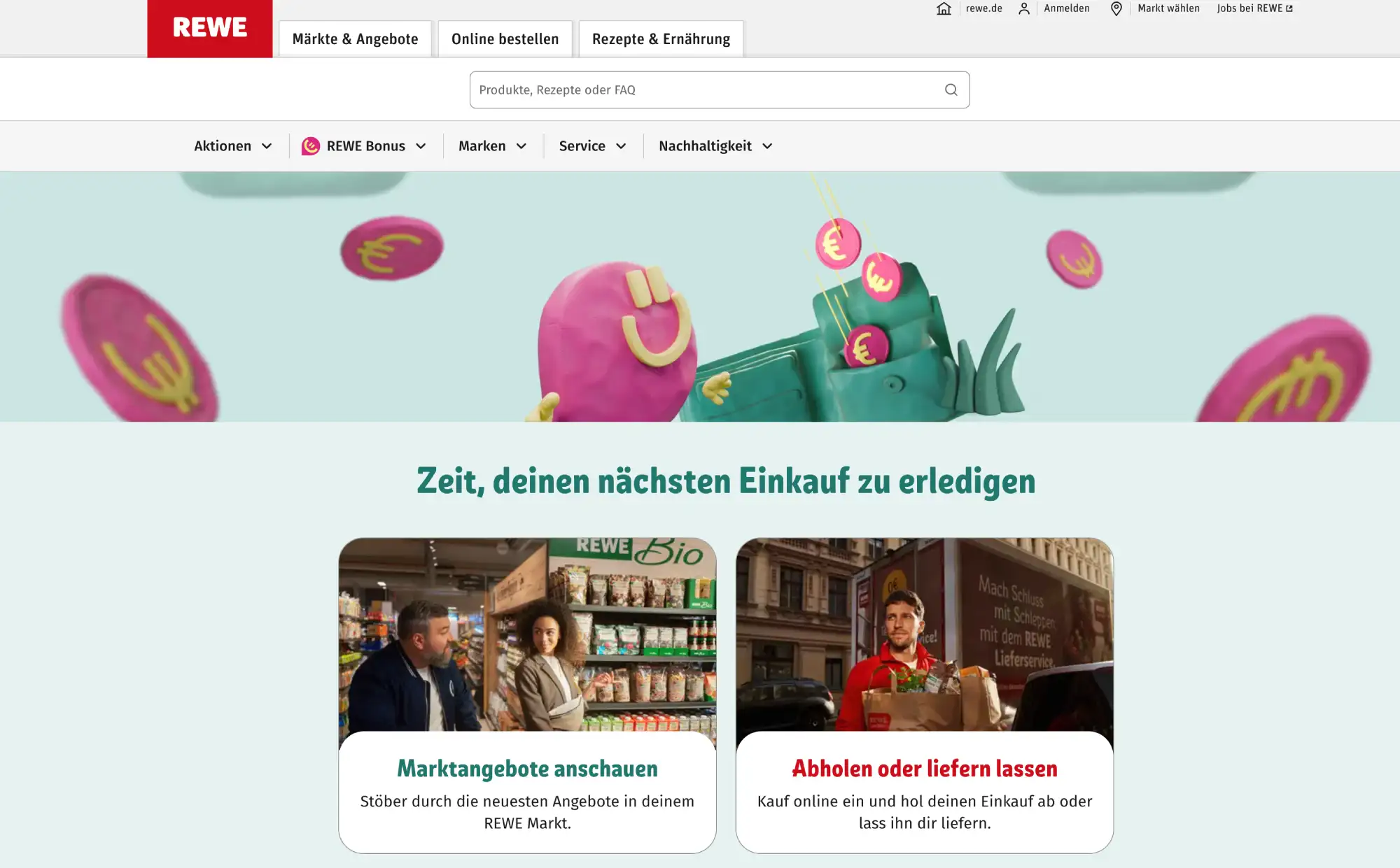e-commerce-giganten-screenshot rewe