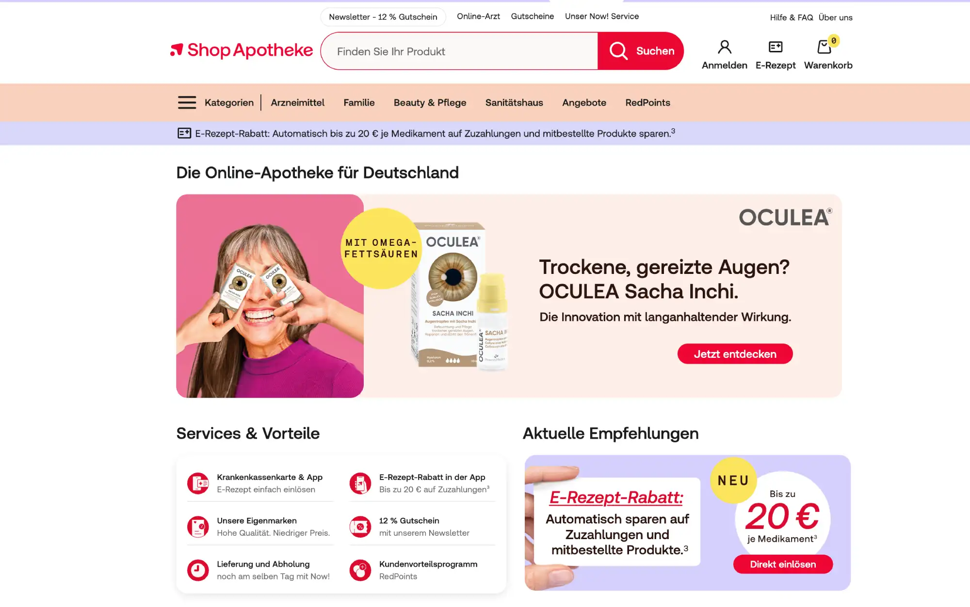 e-commerce-giganten-screenshot shopapotheke
