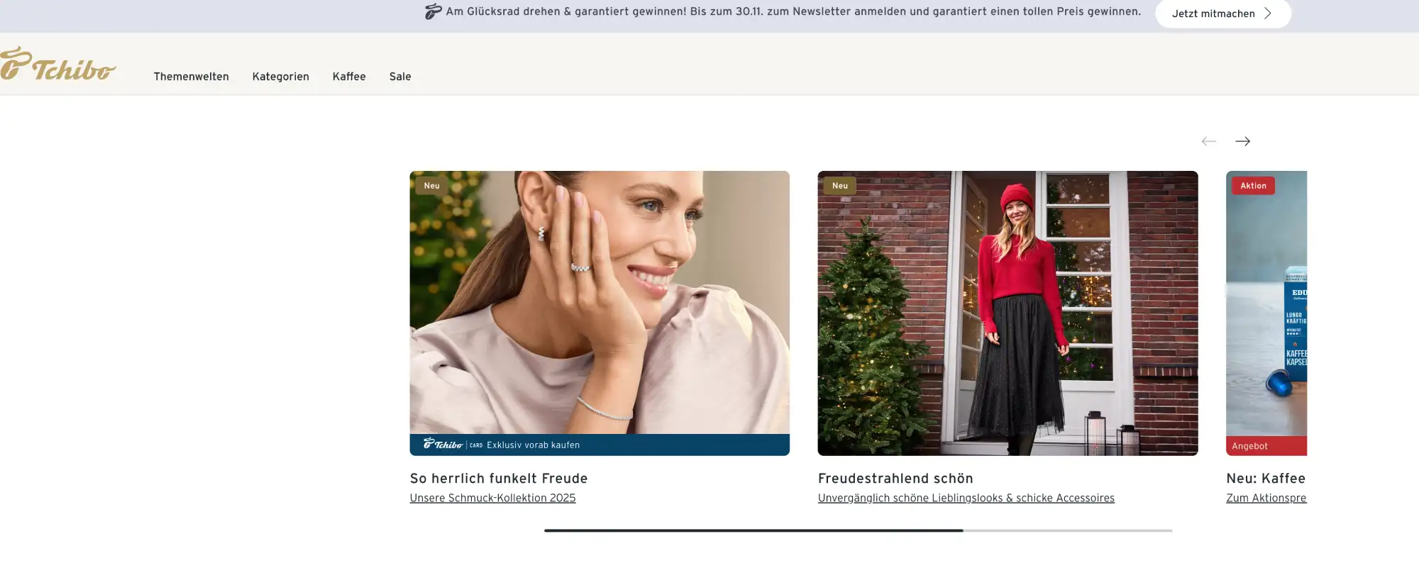 e-commerce-giganten-screenshot tchibo