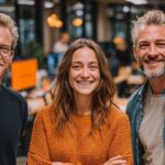 Selbstständig machen 2026: Trends, Tools und neue Möglichkeiten
