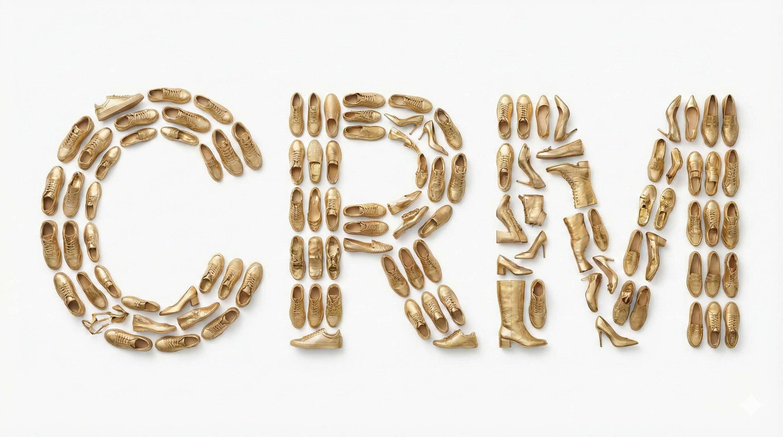 CRM-fuer-Schuhfachgeschaefte-Beitragsbild