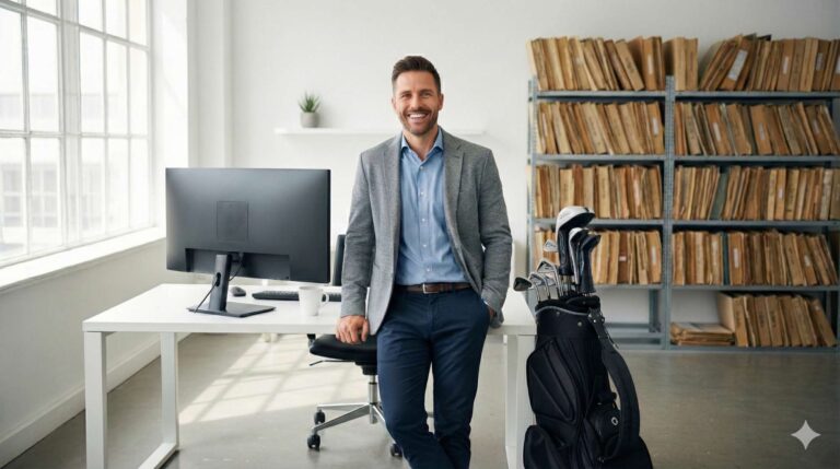 Welches CRM eignet sich für Steuerberater und Steuerkanzleien?